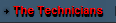 The Technicians
