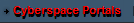 Cyberspace Portals