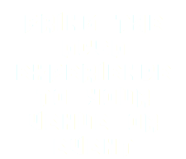 bring the DCSD experience to your venue or event