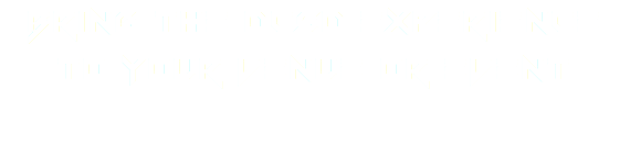 Bring the DCSD experience to your venue or event