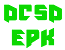 DCSD EPK