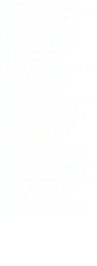 1.13.17 dixie roadhouse FT MYERS FL 2.10.17 EUPHORIA EMPORIUM SPRING HILL FL 2.11.17 LOCAL 662 ST PETERSBURG FL 3.24.17 HOWL GALLERY CAPE CORAL FL 3.25.17 KELLY’s LIVE SARASOTA FL 3.31.17 JACKRABBIT’S JACKSONVILLE FL 4.1.17 THE RADIO ROOM GREENVILLE SC 4.2.17 BOILER ROOM ASHEVILLE NC 4.6.17 BRASS MUG TAMPA FL 4.21.17 RACK EM BILLIARDS CAPE CORAL FL 4.22.17 VENOM NEW PORT RICHEY FL 6.24.17 local 662 st petersburg fl 7.7.17 WWLF studio hudson FL 7.8.17 PYRO PIG BROOKSVILLE FL 7.12.17 ASHLEY STREET STATION VALDOSTA GA 7.13.17 GROUND ZERO SPARTANBURG SC 7.15.17 STARWOOD FESTIVAL POMEROY OH 7.18.17 LONGHORN SALOON TOLEDO OH 7.21.17 ODDITORIUM ASHEVILLE NC 7.22.17 SOHO COLUMBUS GA 7.28.17 KELLY’s LIVE SARASOTA FL 8.19.17 SUMMERJOINT RITUAL ARIPEKA FL 9.2.17 PEACE OF MIND FEST HALIFAX PA 9.16.17 EUPHORIA EMPORIUM SPRING HILL FL 9.23.17 EARTHDANCE FESTIVAL LAKELAND FL 10.27.17 Rack em billiards cape coral FL 10.28.17 The Orpheum YBOR CITY FL 11.10.17 3D SALOON PALATKA FL 11.11.17 ROKBAR DAYTONA BEACH FL 12.15.17 JACK RABBIT’s JACKSONVILLE FL 12.16.17 SOHO COLUMBUS GA 